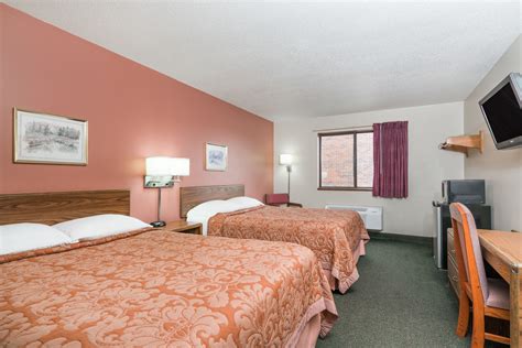 hotels in perham mn|super 8 hotels perham mn.